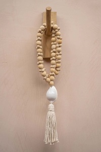 Hook - Natural small 7