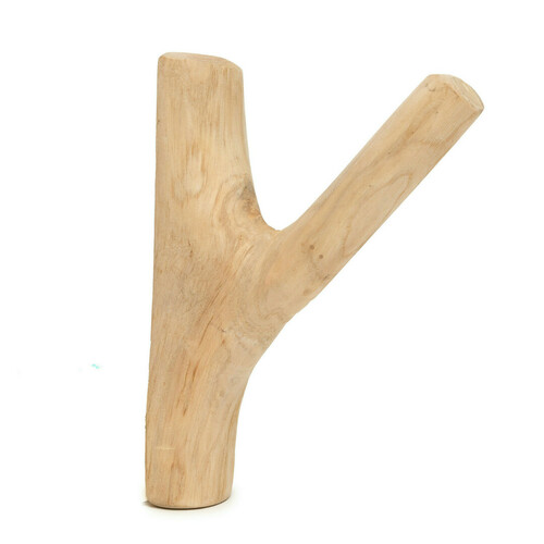 Sprawdź Hook - Natural