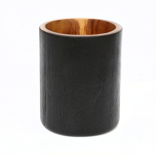 Sprawdź Bondi Vase - Round