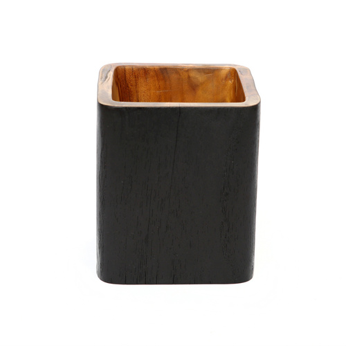 Sprawdź Bondi Vase - Square