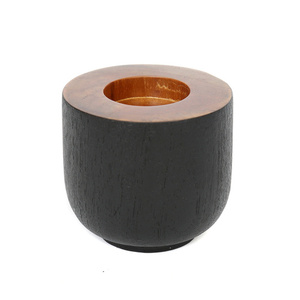 Bondi Candle Holder small 0