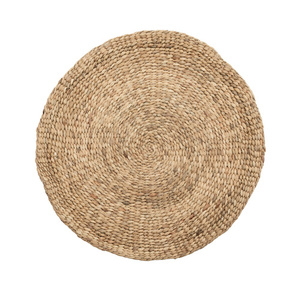 Dywan naturalny Water Hyacinth  90 small 0