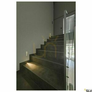 Oprawa wpuszczana ścienna SLV NOTAPO II biała LED 2,2W 3000K 1002980 5 Oprawa wpuszczana ścienna SLV NOTAPO II biała LED 2,2W 3000K 1002980 small 5