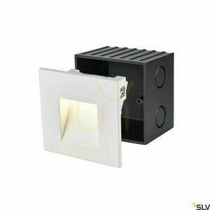 Puszka instalacyjna SLV MOBALA WL czarna 1002983 small 1