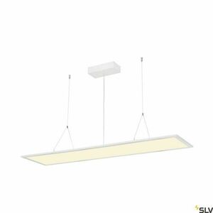 Lampa wisząca SLV I-PENDANT PRO DALI biała 43W 3000K 1003048 small 1