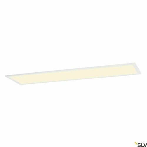 Sprawdź Lampa wisząca SLV I-PENDANT PRO DALI biała 43W 3000K 1003048