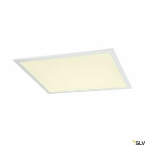 Oprawa wpuszczana SLV LED Panel 61,7x61,7 cm 4000K 4000 lm 1003074 small 0