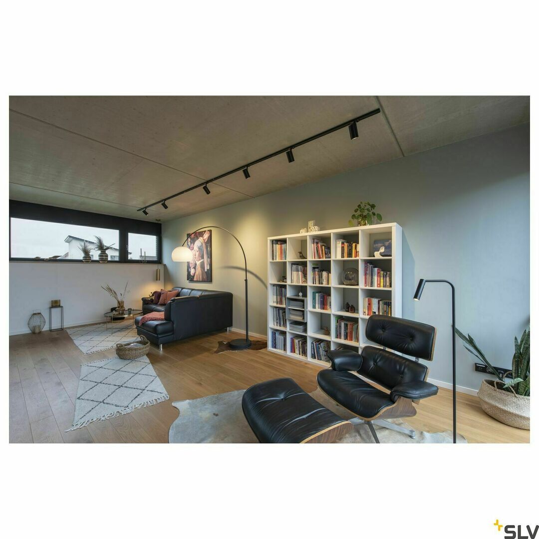 Obejrzyj Lampa wisząca SLV ENOLA złota E27 60W 32 cm 149387 Lampa wisząca SLV ENOLA złota E27 60W 32 cm 149387