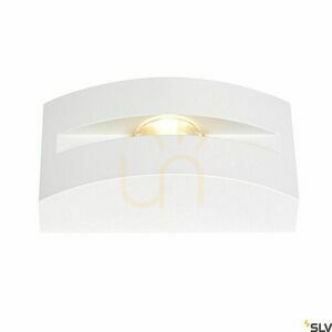 Kinkiet zewnętrzny SLV OUT-BEAM FRAME CW biały LED 3,5W 3000K IP55 1003519 1 Kinkiet zewnętrzny SLV OUT-BEAM FRAME CW biały LED 3,5W 3000K IP55 1003519 small 1