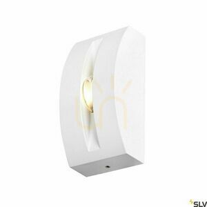 Kinkiet zewnętrzny SLV OUT-BEAM FRAME CW biały LED 3,5W 3000K IP55 1003519 2 Kinkiet zewnętrzny SLV OUT-BEAM FRAME CW biały LED 3,5W 3000K IP55 1003519 small 2