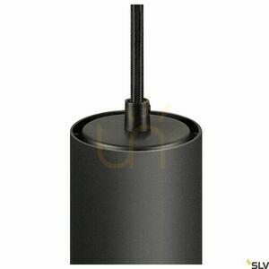 Lampa wisząca SLV NUMINOS PD PHASE S czarna 10,42W 4000K 1004162 1 Lampa wisząca SLV NUMINOS PD PHASE S czarna 10,42W 4000K 1004162 small 1