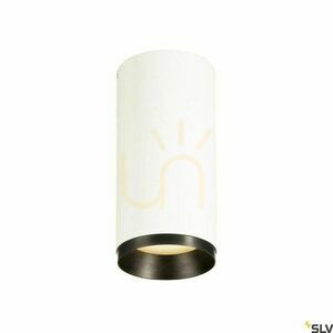 Lampa sufitowa natynkowa LED SLV NUMINOS CL PHASE M biała 20,1W 3000K 1004232 0 Lampa sufitowa natynkowa LED SLV NUMINOS CL PHASE M biała 20,1W 3000K 1004232 small 0