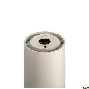 Lampa sufitowa natynkowa LED SLV NUMINOS CL PHASE M biała 20,1W 4000K 1004238 small 2