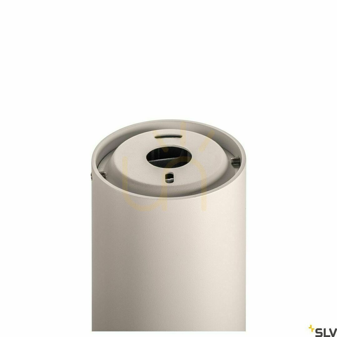 Obejrzyj Lampa sufitowa natynkowa LED SLV NUMINOS CL PHASE M biała 20,1W 4000K 1004240 Lampa sufitowa natynkowa LED SLV NUMINOS CL PHASE M biała 20,1W 4000K 1004240