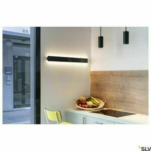 Lampa wisząca SLV NUMINOS PD PHASE M czarna 14 W 2700 K 1004243 3 Lampa wisząca SLV NUMINOS PD PHASE M czarna 14 W 2700 K 1004243 small 3