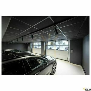 Reflektor szynowy 3-fazowy SLV NUMINOS PHASE L czarny 28W 4000K 1004283 4 Reflektor szynowy 3-fazowy SLV NUMINOS PHASE L czarny 28W 4000K 1004283 small 4