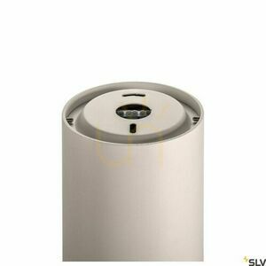 Lampa sufitowa natynkowa LED SLV NUMINOS CL PHASE L 28W 4000K biała/czarna 1004335 small 2