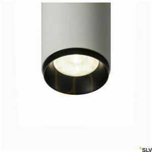 Reflektor szynowy SLV NUMINOS DALI S 3-fazowy 10,42W 4000K 1004384 1 Reflektor szynowy SLV NUMINOS DALI S 3-fazowy 10,42W 4000K 1004384 small 1