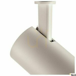 Reflektor szynowy SLV NUMINOS DALI S 3-fazowy 10,42W 4000K 1004384 2 Reflektor szynowy SLV NUMINOS DALI S 3-fazowy 10,42W 4000K 1004384 small 2