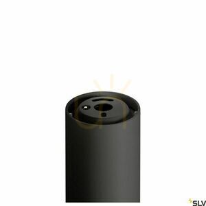 Lampa sufitowa natynkowa SLV NUMINOS CL DALI S czarna 4000K 10,42W 1004426 2 Lampa sufitowa natynkowa SLV NUMINOS CL DALI S czarna 4000K 10,42W 1004426 small 2