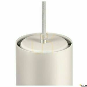 Lampa wisząca SLV NUMINOS PD DALI M biała/czarna 13W 2700K 1004536 small 1