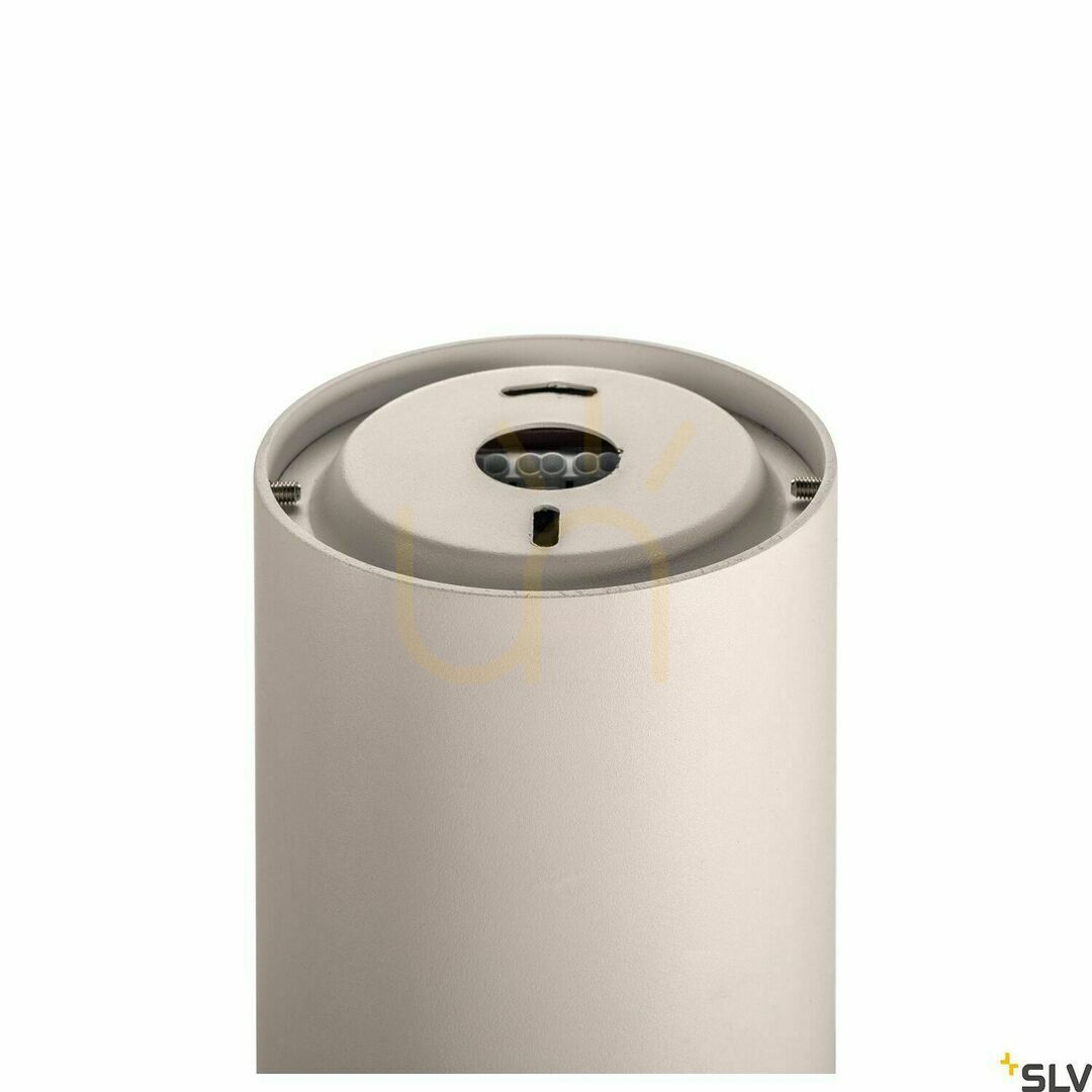 Obejrzyj Lampa sufitowa natynkowa SLV NUMINOS CL DALI L 28W 4000K biała/czarna 1004624 Lampa sufitowa natynkowa SLV NUMINOS CL DALI L 28W 4000K biała/czarna 1004624