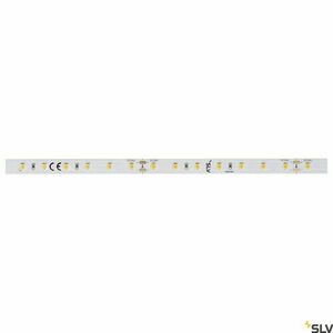 Pasek LED SLV GRAZIA Flexstrip 5 m 2700K IP20 24V 3500 lm 1004708 1 Pasek LED SLV GRAZIA Flexstrip 5 m 2700K IP20 24V 3500 lm 1004708 small 1