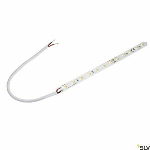 Pasek LED SLV GRAZIA Flexstrip 5 m 3000K 3500 lm IP20 24V 1004709 0 Pasek LED SLV GRAZIA Flexstrip 5 m 3000K 3500 lm IP20 24V 1004709 small 0