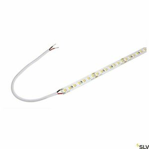 Pasek LED SLV GRAZIA Flexstrip 24V 5 m 2700K IP20 6500 lm 1004712 small 0