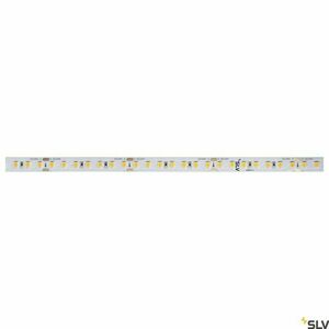 Pasek LED SLV GRAZIA PRO Flexstrip 5 m 3000K IP20 24V 1004713 1 Pasek LED SLV GRAZIA PRO Flexstrip 5 m 3000K IP20 24V 1004713 small 1