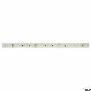 Pasek LED SLV GRAZIA Flexstrip 24V 5 m 4000K IP20 7000 lm 1004714 1 Pasek LED SLV GRAZIA Flexstrip 24V 5 m 4000K IP20 7000 lm 1004714 small 1
