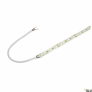 Pasek LED SLV GRAZIA Flexstrip 24V 5 m 4000K IP20 7000 lm 1004714 0 Pasek LED SLV GRAZIA Flexstrip 24V 5 m 4000K IP20 7000 lm 1004714 small 0