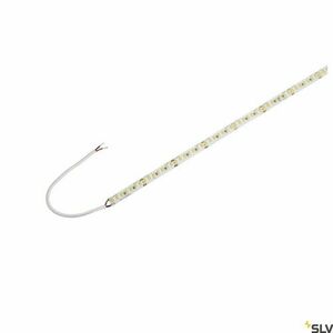 Pasek LED SLV GRAZIA PRO FLEXSTRIP 5 m 2700 K 8500 lm IP20 24 V 1004716 0 Pasek LED SLV GRAZIA PRO FLEXSTRIP 5 m 2700 K 8500 lm IP20 24 V 1004716 small 0