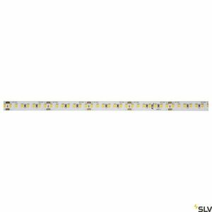 Pasek LED SLV GRAZIA PRO Flexstrip 5 m 3000K 8500 lm IP20 24V 1004717 small 1