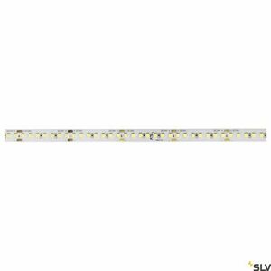 Pasek LED SLV GRAZIA FLEXSTRIP 24V 5m 6500K CRI90 IP20 1004719 1 Pasek LED SLV GRAZIA FLEXSTRIP 24V 5m 6500K CRI90 IP20 1004719 small 1