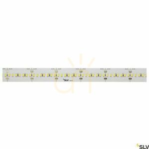 Pasek LED SLV GRAZIA Flexstrip 5 m 24V 4000K 126W IP20 biały 1004721 1 Pasek LED SLV GRAZIA Flexstrip 5 m 24V 4000K 126W IP20 biały 1004721 small 1