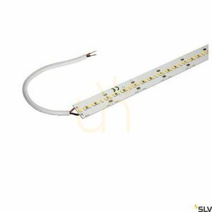 Pasek LED SLV GRAZIA Flexstrip 5 m 24V 4000K 126W IP20 biały 1004721 0 Pasek LED SLV GRAZIA Flexstrip 5 m 24V 4000K 126W IP20 biały 1004721 small 0