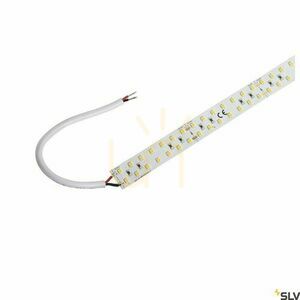 Pasek LED SLV GRAZIA Flexstrip 5 m 4000K 24V 193W 1004723 0 Pasek LED SLV GRAZIA Flexstrip 5 m 4000K 24V 193W 1004723 small 0