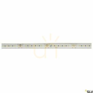 Pasek LED SLV GRAZIA Flexstrip 5 m Dim-to-Warm 2700-6500K IP54 24V 1004726 1 Pasek LED SLV GRAZIA Flexstrip 5 m Dim-to-Warm 2700-6500K IP54 24V 1004726 small 1