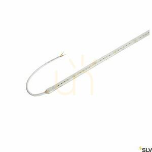 Pasek LED SLV GRAZIA Flexstrip 5 m Dim-to-Warm 2700-6500K IP54 24V 1004726 0 Pasek LED SLV GRAZIA Flexstrip 5 m Dim-to-Warm 2700-6500K IP54 24V 1004726 small 0