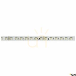 Pasek LED SLV GRAZIA Flexstrip 5 m 3000K 24V CRI90 1004727 1 Pasek LED SLV GRAZIA Flexstrip 5 m 3000K 24V CRI90 1004727 small 1