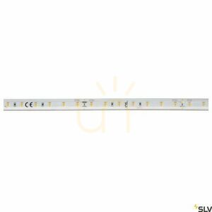 Pasek LED SLV GRAZIA Flexstrip IP54 2700K 5 m 24V 1004734 1 Pasek LED SLV GRAZIA Flexstrip IP54 2700K 5 m 24V 1004734 small 1
