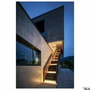 Pasek LED SLV GRAZIA Flexstrip IP54 2700K 5 m 24V 1004734 2 Pasek LED SLV GRAZIA Flexstrip IP54 2700K 5 m 24V 1004734 small 2