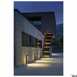Pasek LED SLV GRAZIA Flexstrip IP54 2700K 5 m 24V 1004734 4 Pasek LED SLV GRAZIA Flexstrip IP54 2700K 5 m 24V 1004734 small 4