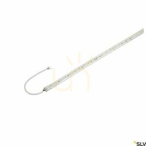 Pasek LED SLV GRAZIA Flexstrip IP54 2700K 5 m 24V 1004734 0 Pasek LED SLV GRAZIA Flexstrip IP54 2700K 5 m 24V 1004734 small 0