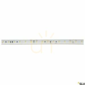 Pasek LED SLV GRAZIA Flexstrip IP54 24V 4000K 5 m biały 1004736 1 Pasek LED SLV GRAZIA Flexstrip IP54 24V 4000K 5 m biały 1004736 small 1