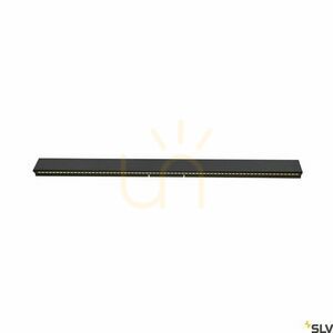 Kinkiet SLV DIRETO 90 czarny LED 20W CCT 2700/3000K 1004742 2 Kinkiet SLV DIRETO 90 czarny LED 20W CCT 2700/3000K 1004742 small 2