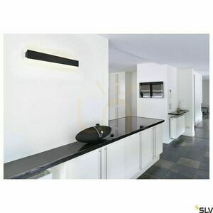 Kinkiet SLV DIRETO 90 czarny LED 20W CCT 2700/3000K 1004742 3 Kinkiet SLV DIRETO 90 czarny LED 20W CCT 2700/3000K 1004742 small 3