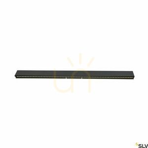Kinkiet SLV DIRETO 90 czarny LED 20W CCT 2700/3000K 1004742 0 Kinkiet SLV DIRETO 90 czarny LED 20W CCT 2700/3000K 1004742 small 0