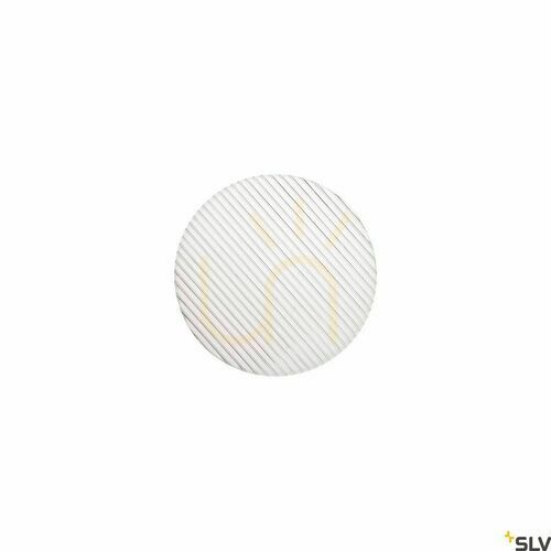 Sprawdź Dyfuzor eliptyczny SLV NUMINOS 1004790, wkładka optyczna do opraw NUMINOS, PMMA przezroczysty, Ø 4,75 cm